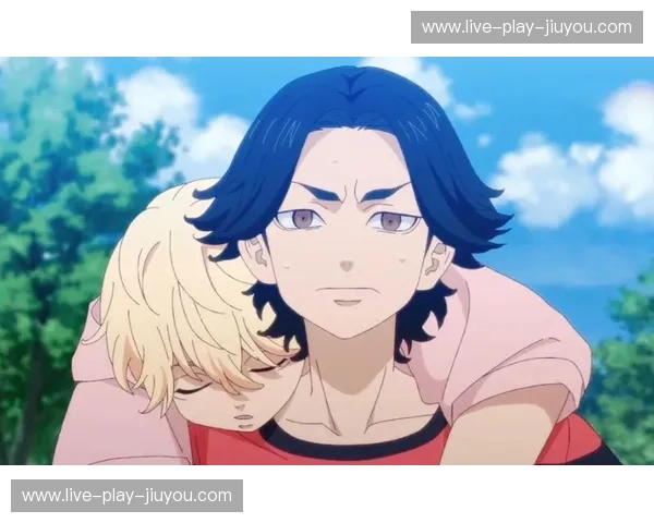 韩国队伤病：危机中的考验与重生之道