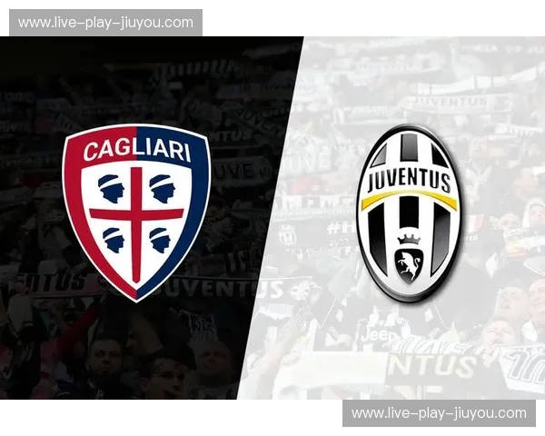 红魔之心对垒斑马之魂：梦剧场的荣耀硝烟与都灵城的贵族史诗