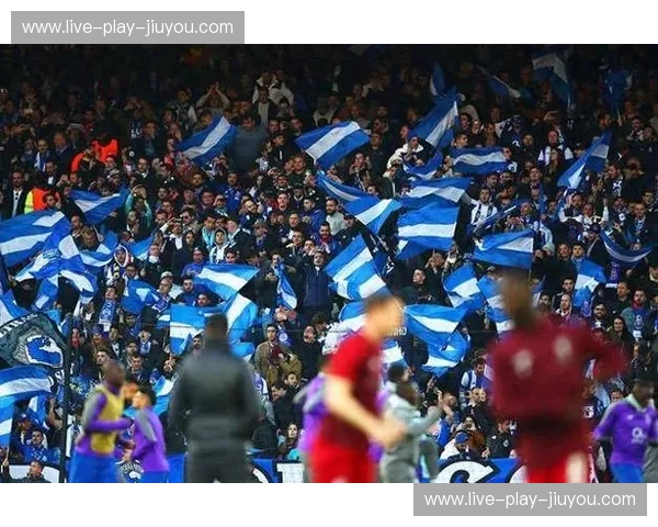 西布罗姆姆奇迹：蓝军切尔西的圣地保卫战