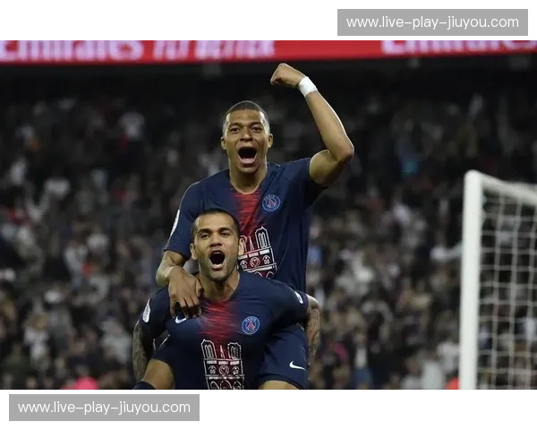 法国vs瑞典：欧洲杯焦点之战，谁将笑到最后？